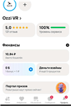 🔐 ВЕРИФИКАЦИЯ BYBIT | ПОМОЩЬ С KYC

Нужна помощь с прохождением верификации на Bybit? Помогу разобраться с процессом и пройти официальную KYC-верификацию без лишних сл... Bybit (Байбит)