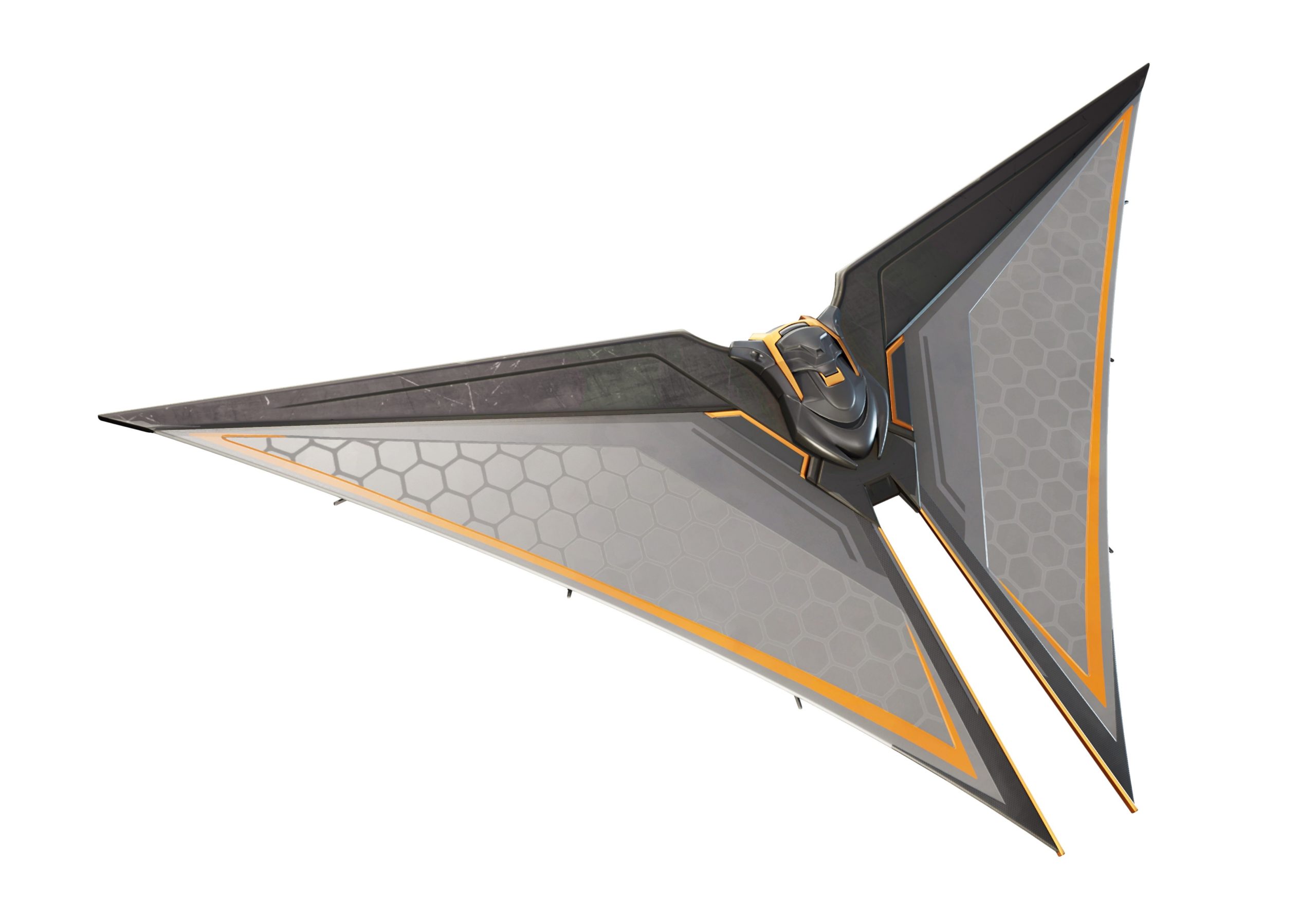 продажа предметов, вещей код на глайдер дестроука - Коды, Скины в Fortnite