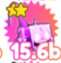 продажа предметов, вещей Dark Matter The Grim Reaper  - Предметы, вещи в Roblox