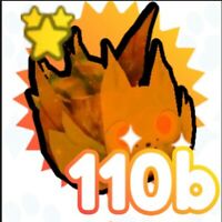 продажа предметов, вещей RB Galaxy Fox - Предметы, вещи в Roblox