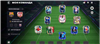 Нормальный аккаунт FIFA Mobile