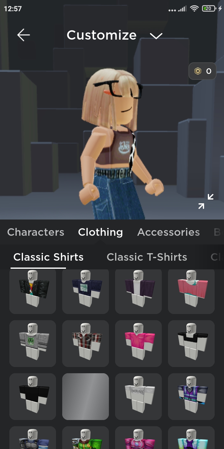 продажа предметов, вещей Продаю акк в роблоксе - Предметы, вещи в Roblox