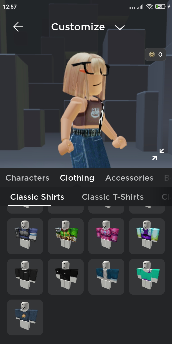 продажа предметов, вещей Продаю акк в роблоксе - Предметы, вещи в Roblox