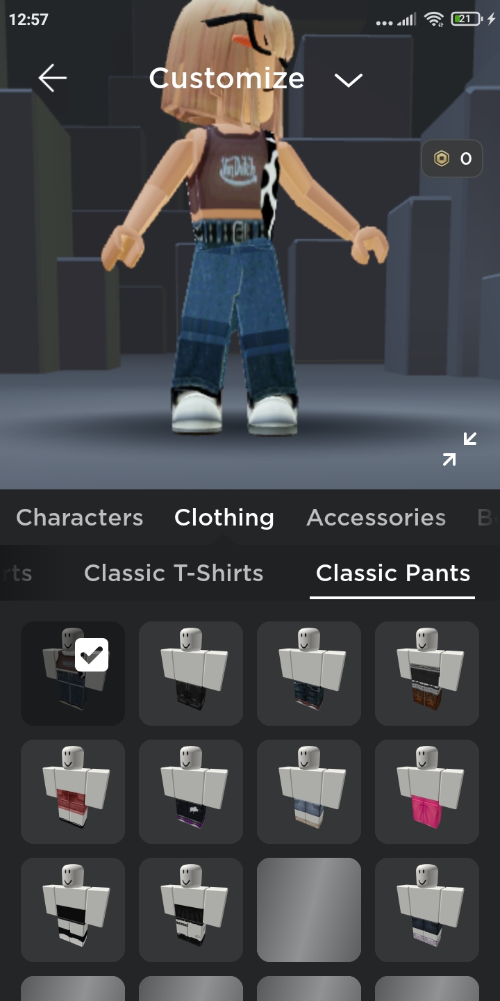 продажа предметов, вещей Продаю акк в роблоксе - Предметы, вещи в Roblox