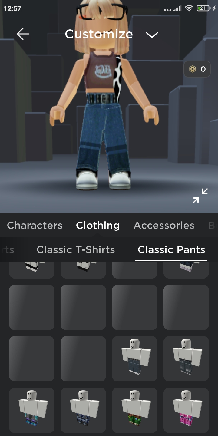 продажа предметов, вещей Продаю акк в роблоксе - Предметы, вещи в Roblox