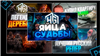 🔴💙🟢ПРЕВЬЮ НА ВАШ КАНАЛ🟢6+ЛЕТ РАБОТЫ🟢 НЕ ДОРОГО И БЫСТРО!🔴💙🟢 YouTube