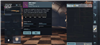 Продам AWM KB ( авик кобру ) PUBG