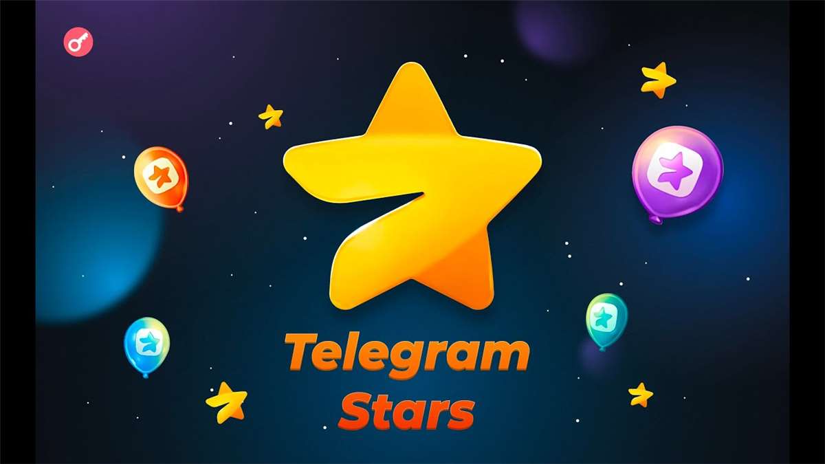 🏆✅ КУБОК ЗА 100 ЗВЕЗД НА ВАШ АККАУНТ!✅🏆 ⚡ БЫСТРО ВРУЧНУЮ ⚡✅ После оплаты вы получите именно тот подарок, который покупаете. ✅Вы получите именно ПОДАРОК а не ЗВЕЗДЫ. ✅По... Telegram (ТГ)