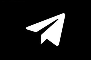 Telegram Premium на 1 месяц Со входом в аккаунт, быстро, качественно Telegram (ТГ)