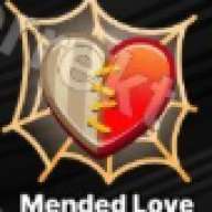 ❄️【 💝🕸️TRAPPED HEART / CUPID CHARM🕸️💝】❄️【🧊ЛЮБАЯ МОДЕЛЬ🧊】❄️mended love


⚠️ ВАЖНО: Напишите перед покупкой — меня может не быть на месте!

Цена указана за mende... Telegram (ТГ)