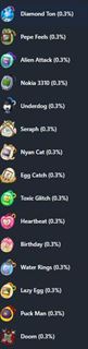 💛 📟🕹️ ТАМАГОЧИ - TAMA GADGET Candy Cane🕹️📟 💛 ДРУГИЕ ВИДЫ В ЛС 💛 С ФОТО 💛 ГАДЖЕТ 💛

‼️ Цена может варьироваться в зависимости от популярности модели, её редкост... Telegram (ТГ)