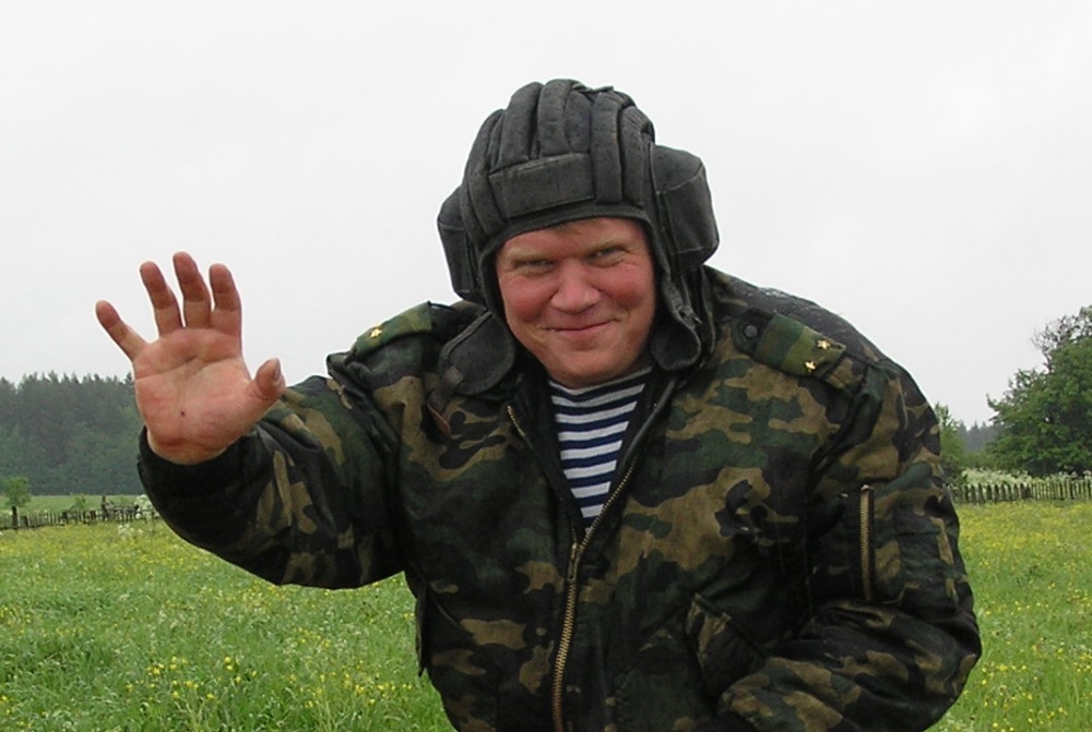 Советы игры World of Tanks на зарубежных серверах - картинки