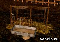 Гайд по фермерству в ArcheAge. Сельскоe хозяйство - картинки