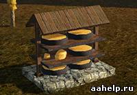 Гайд по фермерству в ArcheAge. Сельскоe хозяйство - картинки