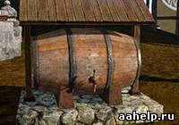 Гайд по фермерству в ArcheAge. Сельскоe хозяйство - картинки