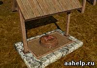 Гайд по фермерству в ArcheAge. Сельскоe хозяйство - картинки