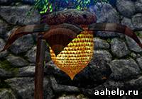 Гайд по фермерству в ArcheAge. Сельскоe хозяйство - картинки