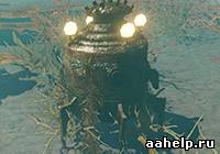 Гайд по фермерству в ArcheAge. Сельскоe хозяйство - картинки