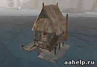 Гайд по фермерству в ArcheAge. Сельскоe хозяйство - картинки