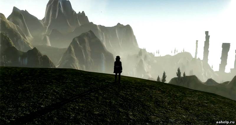 Гайд по фермерству в ArcheAge. Сельскоe хозяйство - картинки