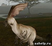 Животноводсто в ArcheAge. Разведение ятт и медведей - картинки