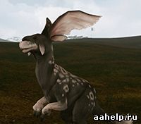 Животноводсто в ArcheAge. Разведение ятт и медведей - картинки