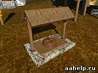 Пчеловодство в ArcheAge. Получение меда - картинки