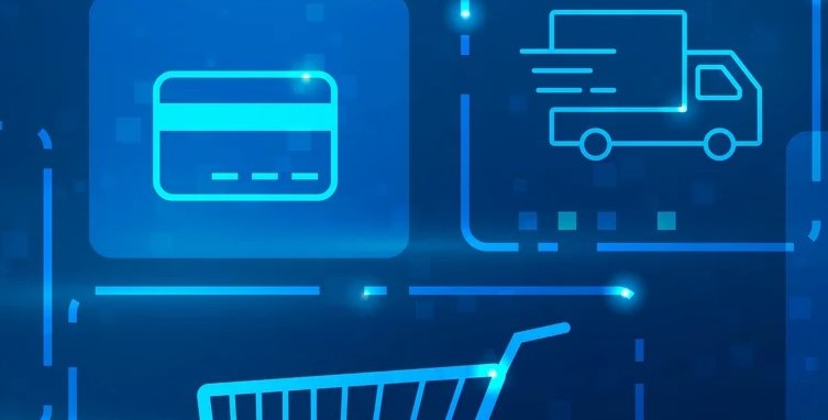 P2P операции. Пополнение. Вывод.