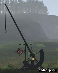 Рыбалка в ArcheAge. Как ловить рыбу? - картинки