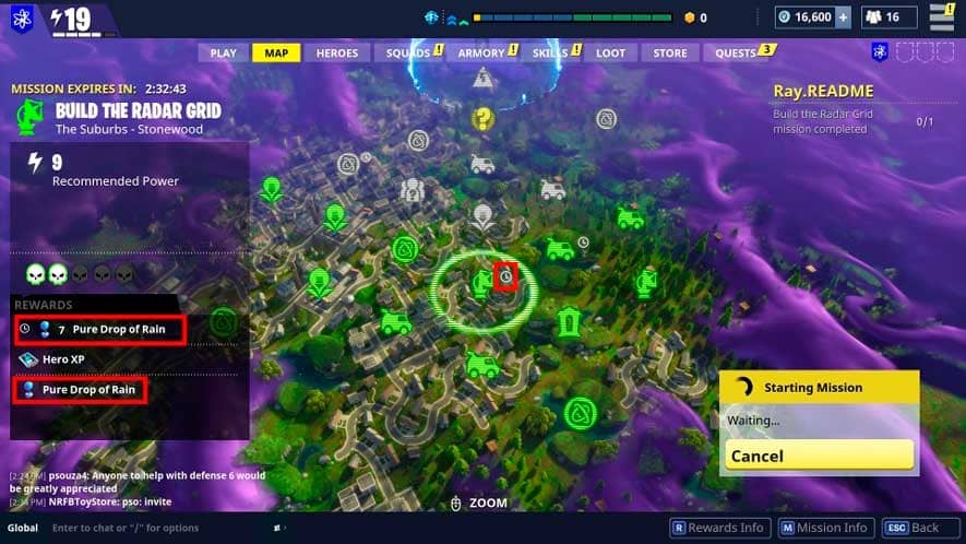 Fortnite. Советы и подсказки для начинающих Fortnite. Советы и подсказки для начинающих - картинки