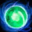 League of Legends. Гайд по Ahri - Ари - картинки