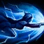 League of Legends. Гайд по Ahri - Ари - картинки