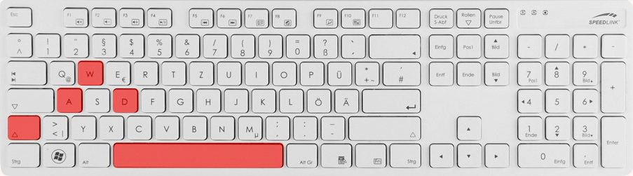 Crossout. 20 советов. Настройка клиента. Часть 1 - картинки