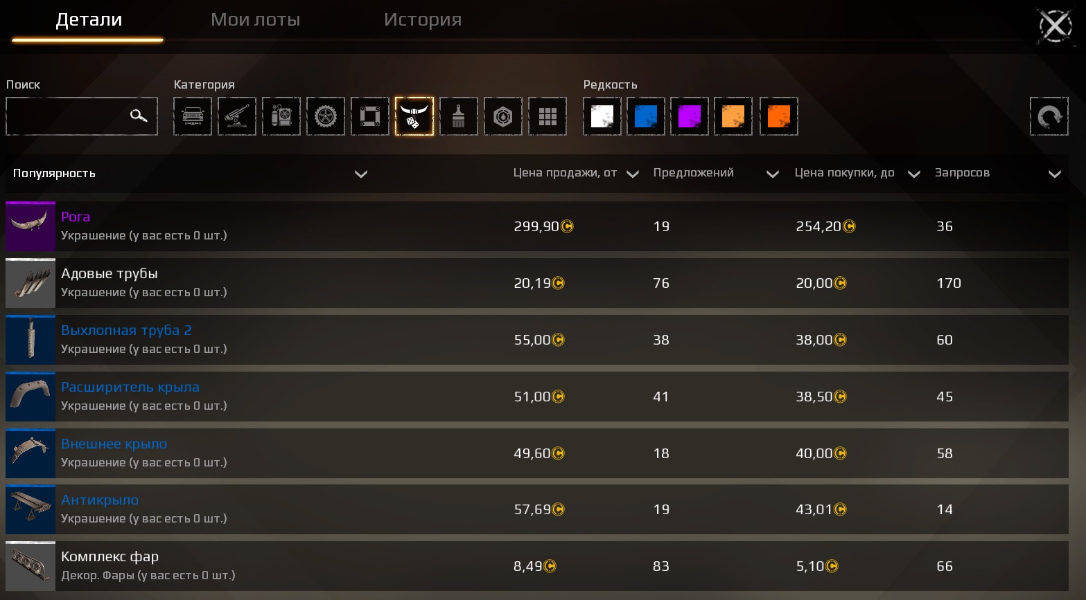 Как заработать много монет. - картинки