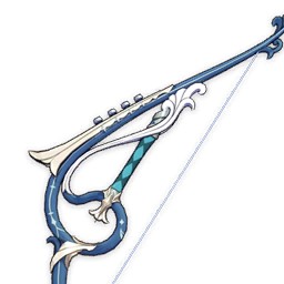 Бесструнный