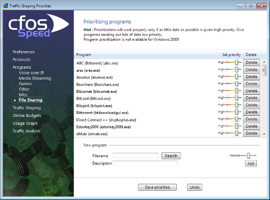 Как уменьшить пинг в Доте 2 Как уменьшить пинг в Доте 2 - картинки