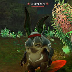 Aion (Айон). Именные мобы Альгарда - картинки